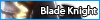 Blade Knight